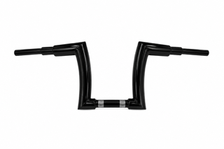 Aggressive Ape handlebars